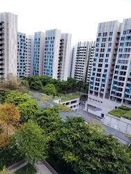 Blk 115C Alkaff Lakeview (Toa Payoh), HDB 4 Rooms #534335141